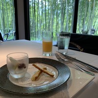 エルルカン・ビス - 