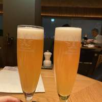 THE KINTAN STEAK - 