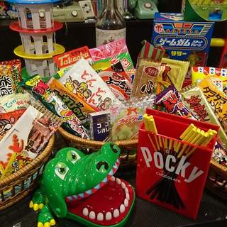 バー& ユー 1978_1