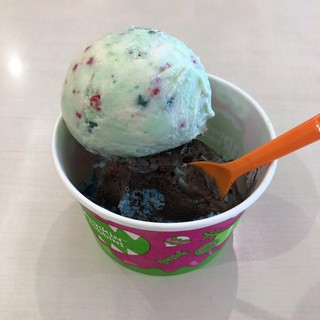 サーティワンアイスクリーム_1