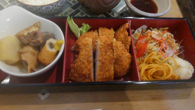 スペースmu スペースムー 桃谷 カフェ 食べログ スペースmu スペースムー 桃谷 カフェ 食べログ