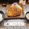 とんかつ 大宝