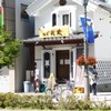 麺匠 佐蔵 松本店
