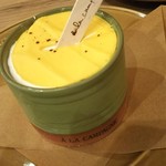 ア・ラ・カンパーニュ  吉祥寺店