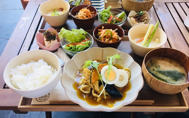 アペア A Pe A 香里園 カフェ 食べログ アペア A Pe A 香里園 カフェ 食べログ