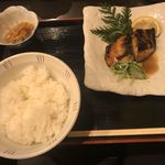 ごま料理 蔵馬 - 