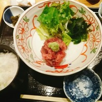 赤坂あじさい - 