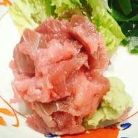 赤坂あじさい - 