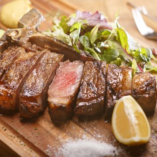 デリリウムカフェ トーキョー_1