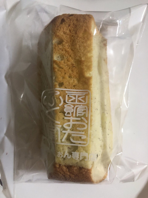 函館おたふく堂 杉並町 ケーキ 食べログ 函館おたふく堂 杉並町 ケーキ 食べログ