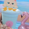 MrRdrinks 雨田先生手沖飲品吧