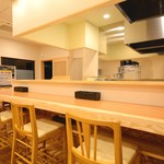 麺道 ひとひら - 