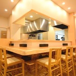 麺道 ひとひら - 