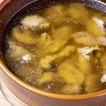 食酒工房 福楽狸 - 