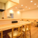 麺道 ひとひら - 