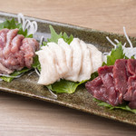 食酒工房 福楽狸 - 