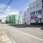 食酒工房 福楽狸 - 