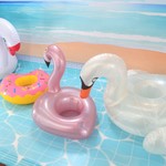 MrRdrinks 雨田先生手沖飲品吧 - ～雨田先生～　ここに置いて撮影すると可愛く撮れます♪