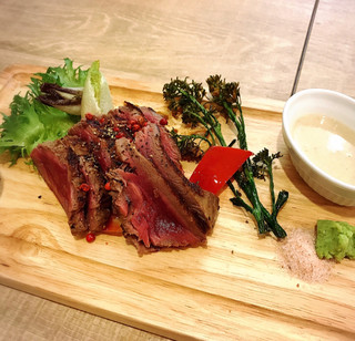 熊本の 馬食文化 を 守りたい 飲食するひと組合 食べログまとめ 熊本の 馬食文化 を 守りたい 飲食するひと組合 食べログまとめ