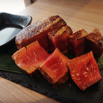 旨肉処 かずひこ - 
