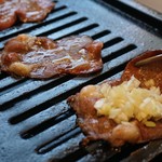 旨肉処 かずひこ - 