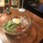 旨肉処 かずひこ - 