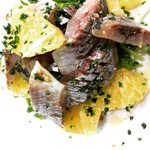 IL NIDO DEL PASTO - 