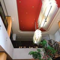 Bistro NOHGA  - 