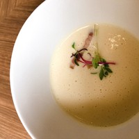 Bistro NOHGA  - 