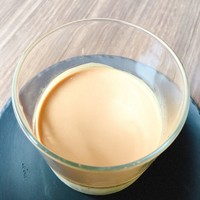 Bistro NOHGA  - 