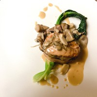 Bistro NOHGA  - 