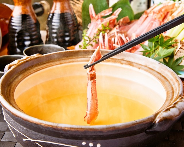 料理的照片 : gyuutantonikuzushinokoshitsuizakayahikari[食べログ]