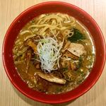 影虎 - 料理写真: