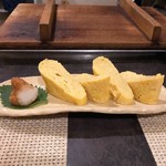 おでん 高太郎 - 