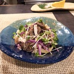 おでん 高太郎 - 