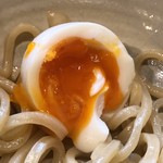 ヌードル ラボラトリー 金斗雲 - 