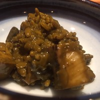 すし 喜邑 - 