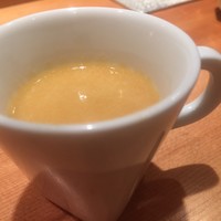 すし 喜邑 - 