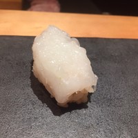 すし 喜邑 - 