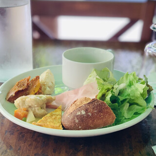 大阪本町周辺でランチ 安くて美味しい人気のお店選 食べログまとめ 大阪本町周辺でランチ 安くて美味しい人気のお店選 食べログまとめ