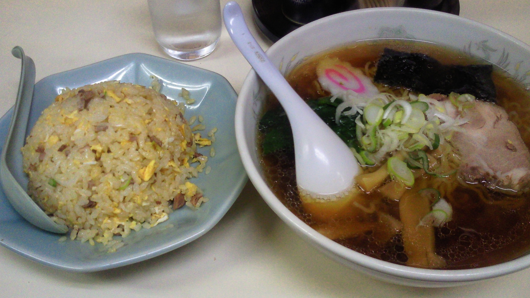 きょうりん name=