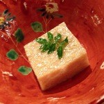 なんやとにかくウマイ