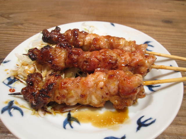 ぼんくら はりまや橋 居酒屋 食べログ ぼんくら はりまや橋 居酒屋 食べログ