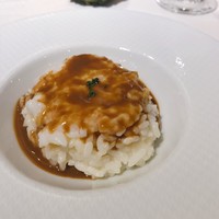 レストラン アラジン - 