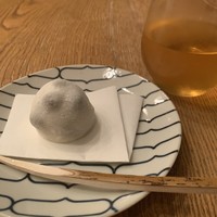 HIGASHIYA GINZA - 