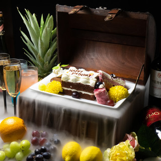 無制限飲み放題 宝箱プレート付きチーズフォンデュ食べ飲放題 3500円 お誕生日 記念日に 肉バル チーズ酒場 デルソーレ 渋谷 Del Sole 渋谷 イタリアン 食べログ 無制限飲み放題 宝箱プレート付きチーズフォンデュ食べ飲放題 3500円 お誕生日 記念日に 肉バル チーズ酒場 デルソーレ 渋谷 Del Sole 渋谷 イタリアン 食べログ