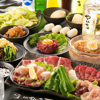 ファミリー向け ワクワク盛り 焼肉やいち 田原町 焼肉 食べログ ファミリー向け ワクワク盛り 焼肉やいち 田原町 焼肉 食べログ