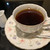 イエローストーン - コーヒー  300円