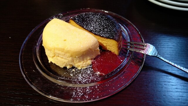 神楽坂 ラクレット フォンデュ フロマティック 飯田橋 洋食 欧風料理 その他 ネット予約可 食べログ 神楽坂 ラクレット フォンデュ フロマティック 飯田橋 洋食 欧風料理 その他 ネット予約可 食べログ
