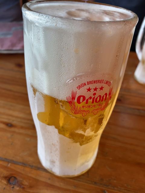 キッチンみほりん 宮古島市 定食 食堂 食べログ キッチンみほりん 宮古島市 定食 食堂 食べログ